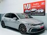 USED 2022 72 VOLKSWAGEN GOLF 2.0 TDI R-Line DSG Euro 6 (s/s) 5dr 