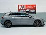 USED 2022 72 VOLKSWAGEN GOLF 2.0 TDI R-Line DSG Euro 6 (s/s) 5dr 