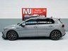 USED 2022 72 VOLKSWAGEN GOLF 2.0 TDI R-Line DSG Euro 6 (s/s) 5dr 