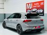 USED 2022 72 VOLKSWAGEN GOLF 2.0 TDI R-Line DSG Euro 6 (s/s) 5dr 