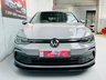 USED 2022 72 VOLKSWAGEN GOLF 2.0 TDI R-Line DSG Euro 6 (s/s) 5dr 