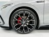 USED 2022 72 VOLKSWAGEN GOLF 2.0 TDI R-Line DSG Euro 6 (s/s) 5dr 