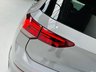 USED 2022 72 VOLKSWAGEN GOLF 2.0 TDI R-Line DSG Euro 6 (s/s) 5dr 