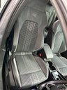 USED 2022 72 VOLKSWAGEN GOLF 2.0 TDI R-Line DSG Euro 6 (s/s) 5dr 