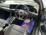 USED 2022 72 VOLKSWAGEN GOLF 2.0 TDI R-Line DSG Euro 6 (s/s) 5dr 