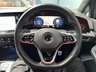 USED 2022 72 VOLKSWAGEN GOLF 2.0 TDI R-Line DSG Euro 6 (s/s) 5dr 