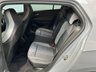 USED 2022 72 VOLKSWAGEN GOLF 2.0 TDI R-Line DSG Euro 6 (s/s) 5dr 