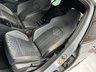 USED 2022 72 VOLKSWAGEN GOLF 2.0 TDI R-Line DSG Euro 6 (s/s) 5dr 