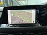 USED 2022 72 VOLKSWAGEN GOLF 2.0 TDI R-Line DSG Euro 6 (s/s) 5dr 