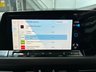 USED 2022 72 VOLKSWAGEN GOLF 2.0 TDI R-Line DSG Euro 6 (s/s) 5dr 