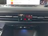 USED 2022 72 VOLKSWAGEN GOLF 2.0 TDI R-Line DSG Euro 6 (s/s) 5dr 