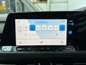 USED 2022 72 VOLKSWAGEN GOLF 2.0 TDI R-Line DSG Euro 6 (s/s) 5dr 