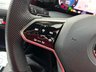 USED 2022 72 VOLKSWAGEN GOLF 2.0 TDI R-Line DSG Euro 6 (s/s) 5dr 