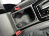USED 2022 72 VOLKSWAGEN GOLF 2.0 TDI R-Line DSG Euro 6 (s/s) 5dr 