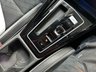 USED 2022 72 VOLKSWAGEN GOLF 2.0 TDI R-Line DSG Euro 6 (s/s) 5dr 