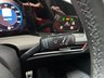 USED 2022 72 VOLKSWAGEN GOLF 2.0 TDI R-Line DSG Euro 6 (s/s) 5dr 