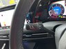 USED 2022 72 VOLKSWAGEN GOLF 2.0 TDI R-Line DSG Euro 6 (s/s) 5dr 