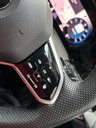 USED 2022 72 VOLKSWAGEN GOLF 2.0 TDI R-Line DSG Euro 6 (s/s) 5dr 