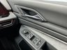 USED 2022 72 VOLKSWAGEN GOLF 2.0 TDI R-Line DSG Euro 6 (s/s) 5dr 