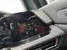 USED 2022 72 VOLKSWAGEN GOLF 2.0 TDI R-Line DSG Euro 6 (s/s) 5dr 