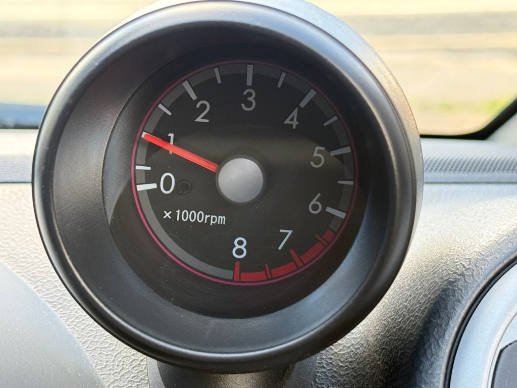 USED 2010 10 SUZUKI ALTO 1.0 12V SZ4 Hatchback 5dr Petrol Auto Euro 5 (68 ps) AUTO+REAR CAMERA+LOW INSURANCE