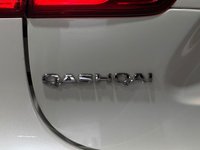 USED 2016 16 NISSAN QASHQAI 1.5 dCi Tekna SUV 5dr Diesel Manual 2WD Euro 6 (s/s) (110 ps) 