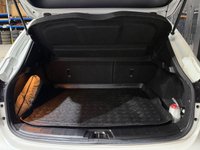 USED 2016 16 NISSAN QASHQAI 1.5 dCi Tekna SUV 5dr Diesel Manual 2WD Euro 6 (s/s) (110 ps) 