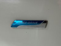 USED 2016 16 NISSAN QASHQAI 1.5 dCi Tekna SUV 5dr Diesel Manual 2WD Euro 6 (s/s) (110 ps) 