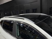USED 2016 16 NISSAN QASHQAI 1.5 dCi Tekna SUV 5dr Diesel Manual 2WD Euro 6 (s/s) (110 ps) 