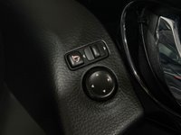 USED 2016 16 NISSAN QASHQAI 1.5 dCi Tekna SUV 5dr Diesel Manual 2WD Euro 6 (s/s) (110 ps) 
