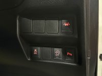 USED 2016 16 NISSAN QASHQAI 1.5 dCi Tekna SUV 5dr Diesel Manual 2WD Euro 6 (s/s) (110 ps) 