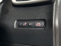 USED 2016 16 NISSAN QASHQAI 1.5 dCi Tekna SUV 5dr Diesel Manual 2WD Euro 6 (s/s) (110 ps) 