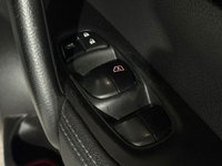 USED 2016 16 NISSAN QASHQAI 1.5 dCi Tekna SUV 5dr Diesel Manual 2WD Euro 6 (s/s) (110 ps) 