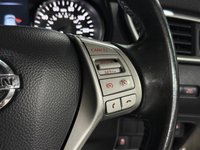 USED 2016 16 NISSAN QASHQAI 1.5 dCi Tekna SUV 5dr Diesel Manual 2WD Euro 6 (s/s) (110 ps) 