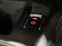 USED 2016 16 NISSAN QASHQAI 1.5 dCi Tekna SUV 5dr Diesel Manual 2WD Euro 6 (s/s) (110 ps) 