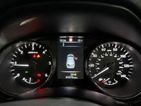 USED 2016 16 NISSAN QASHQAI 1.5 dCi Tekna SUV 5dr Diesel Manual 2WD Euro 6 (s/s) (110 ps) 