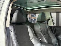 USED 2016 16 NISSAN QASHQAI 1.5 dCi Tekna SUV 5dr Diesel Manual 2WD Euro 6 (s/s) (110 ps) 