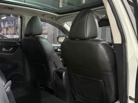 USED 2016 16 NISSAN QASHQAI 1.5 dCi Tekna SUV 5dr Diesel Manual 2WD Euro 6 (s/s) (110 ps) 