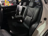USED 2016 16 NISSAN QASHQAI 1.5 dCi Tekna SUV 5dr Diesel Manual 2WD Euro 6 (s/s) (110 ps) 