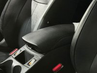 USED 2016 16 NISSAN QASHQAI 1.5 dCi Tekna SUV 5dr Diesel Manual 2WD Euro 6 (s/s) (110 ps) 