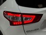 USED 2016 16 NISSAN QASHQAI 1.5 dCi Tekna SUV 5dr Diesel Manual 2WD Euro 6 (s/s) (110 ps) 