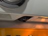 USED 2016 16 NISSAN QASHQAI 1.5 dCi Tekna SUV 5dr Diesel Manual 2WD Euro 6 (s/s) (110 ps) 