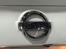 USED 2016 16 NISSAN QASHQAI 1.5 dCi Tekna SUV 5dr Diesel Manual 2WD Euro 6 (s/s) (110 ps) 