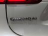 USED 2016 16 NISSAN QASHQAI 1.5 dCi Tekna SUV 5dr Diesel Manual 2WD Euro 6 (s/s) (110 ps) 