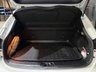 USED 2016 16 NISSAN QASHQAI 1.5 dCi Tekna SUV 5dr Diesel Manual 2WD Euro 6 (s/s) (110 ps) 