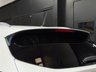 USED 2016 16 NISSAN QASHQAI 1.5 dCi Tekna SUV 5dr Diesel Manual 2WD Euro 6 (s/s) (110 ps) 