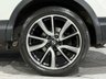USED 2016 16 NISSAN QASHQAI 1.5 dCi Tekna SUV 5dr Diesel Manual 2WD Euro 6 (s/s) (110 ps) 