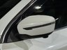 USED 2016 16 NISSAN QASHQAI 1.5 dCi Tekna SUV 5dr Diesel Manual 2WD Euro 6 (s/s) (110 ps) 