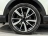 USED 2016 16 NISSAN QASHQAI 1.5 dCi Tekna SUV 5dr Diesel Manual 2WD Euro 6 (s/s) (110 ps) 