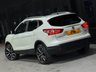 USED 2016 16 NISSAN QASHQAI 1.5 dCi Tekna SUV 5dr Diesel Manual 2WD Euro 6 (s/s) (110 ps) 